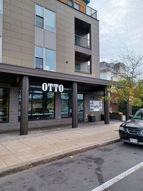 199 Rantoul St. Beverly MA 01915