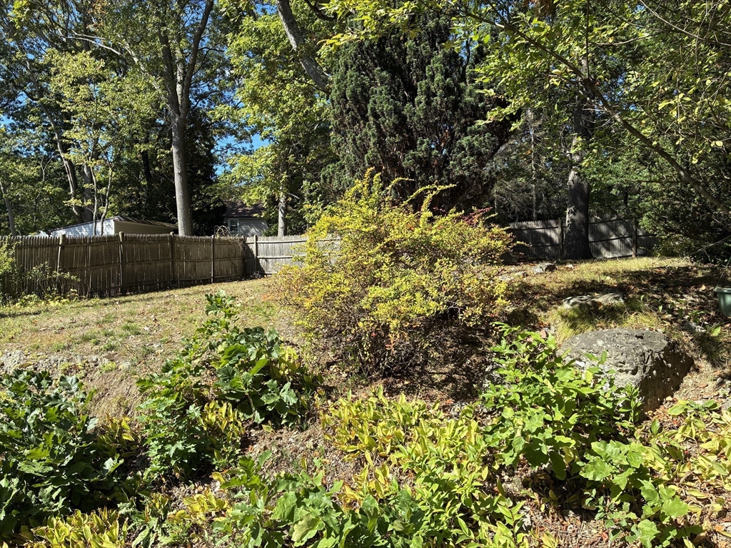 701 Vfw Parkway