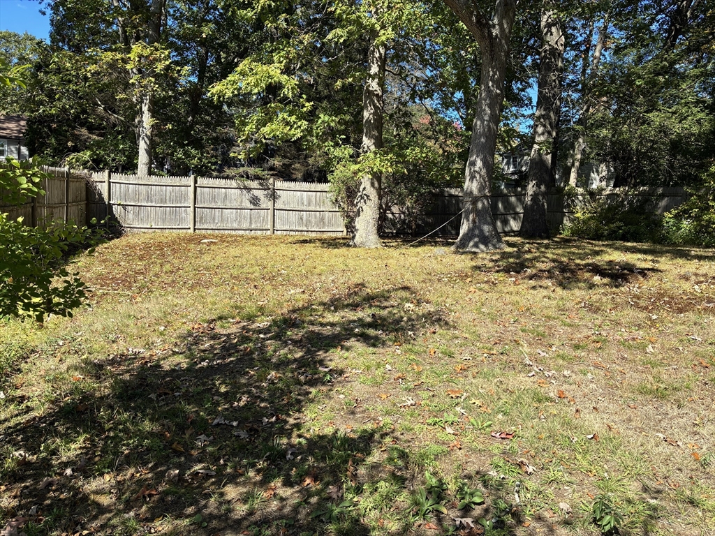 701 Vfw Parkway