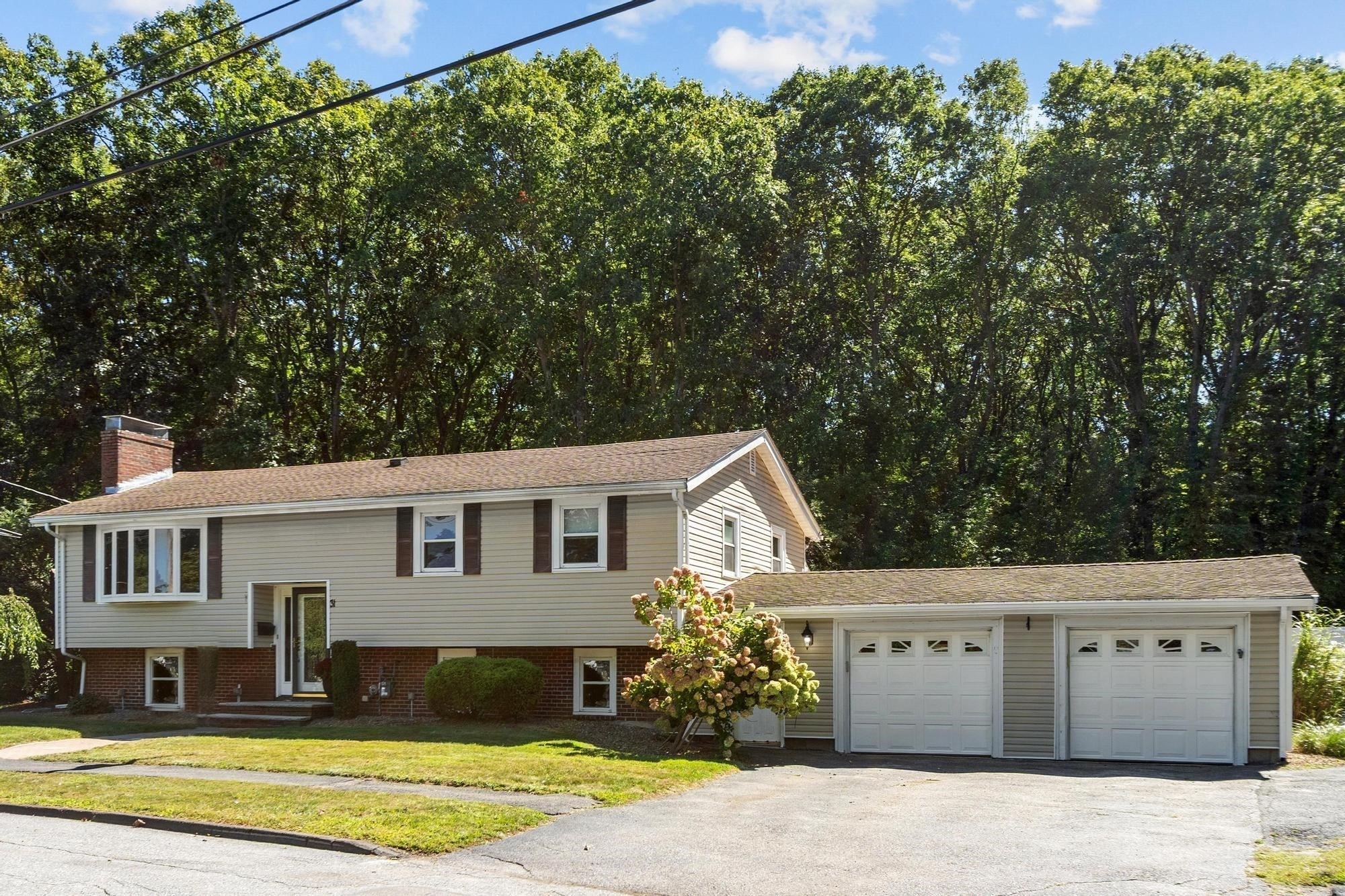 31 Paul Ave, Peabody, MA, 31 Paul Ave, Peabody, MA Photo #40