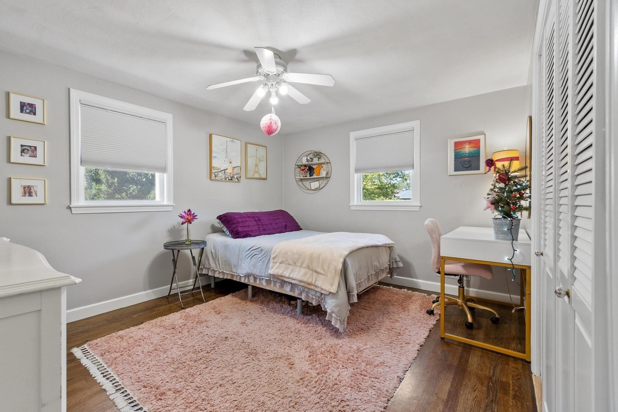 31 Paul Ave, Peabody, MA, 31 Paul Ave, Peabody, MA Photo #16