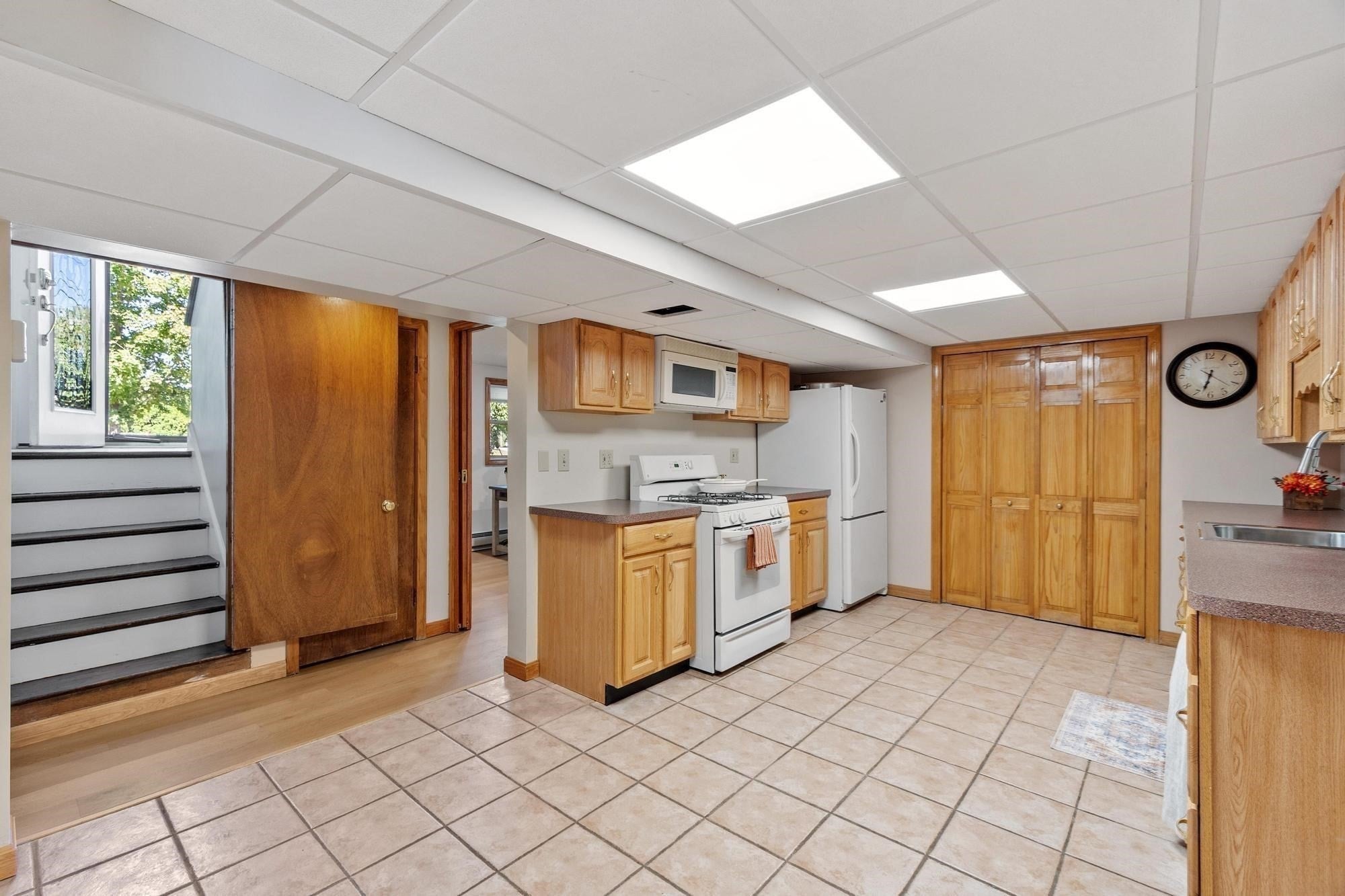 31 Paul Ave, Peabody, MA, 31 Paul Ave, Peabody, MA Photo #26