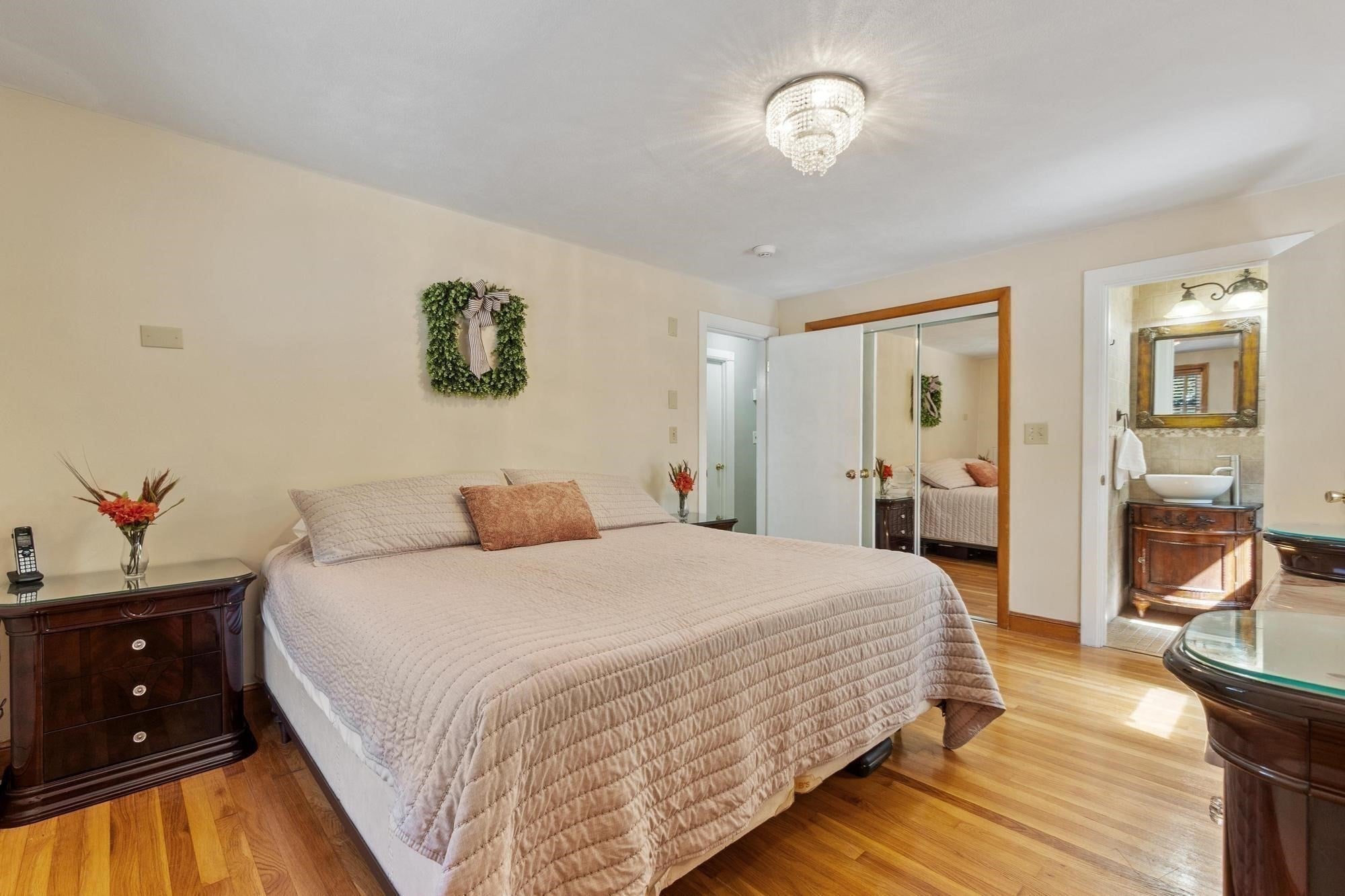 31 Paul Ave, Peabody, MA, 31 Paul Ave, Peabody, MA Photo #13
