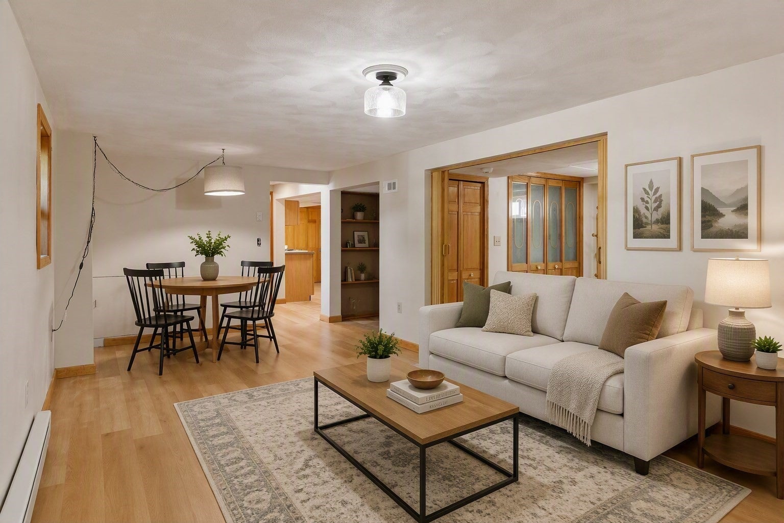 31 Paul Ave, Peabody, MA, 31 Paul Ave, Peabody, MA Photo #21