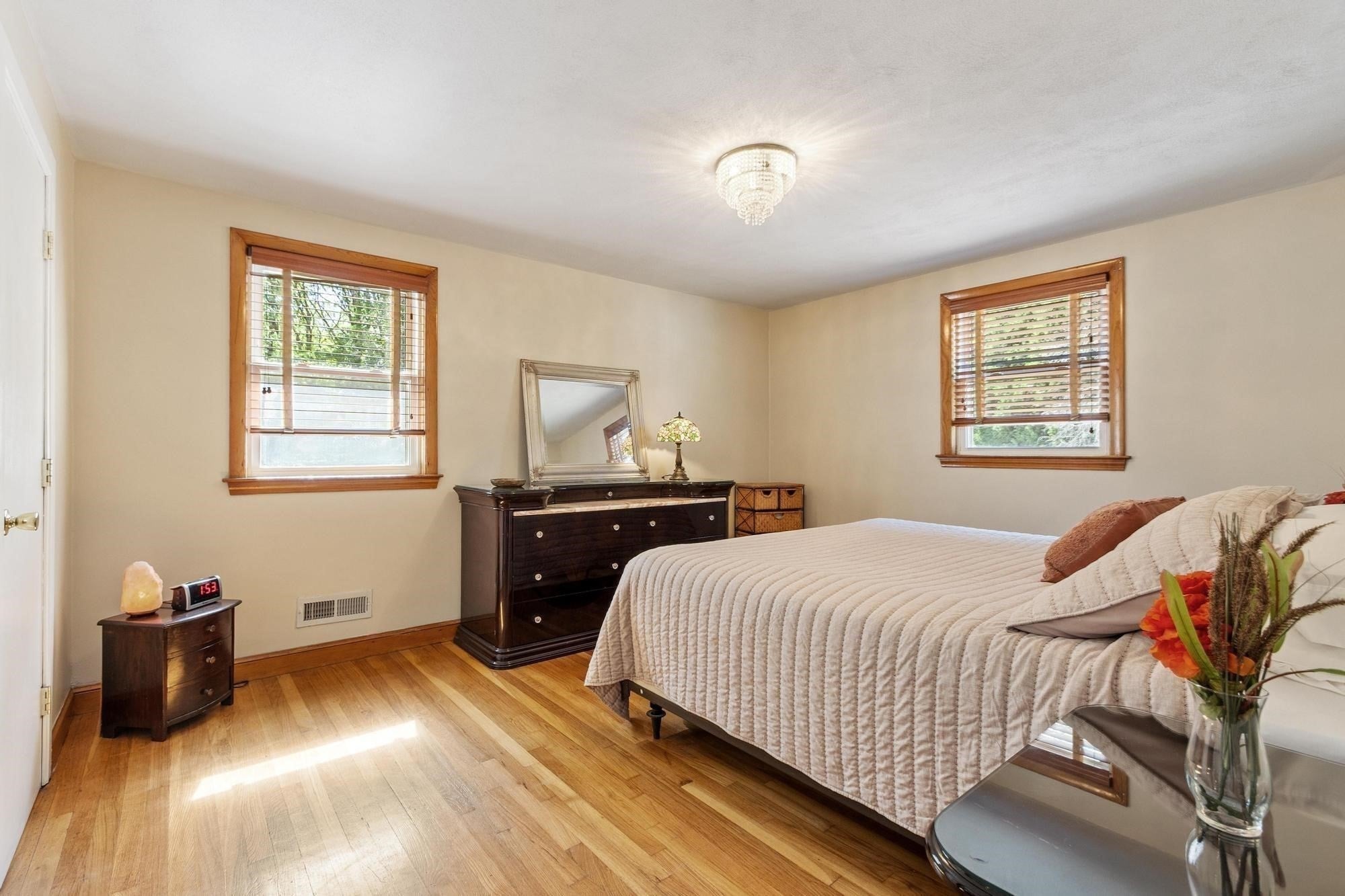 31 Paul Ave, Peabody, MA, 31 Paul Ave, Peabody, MA Photo #14