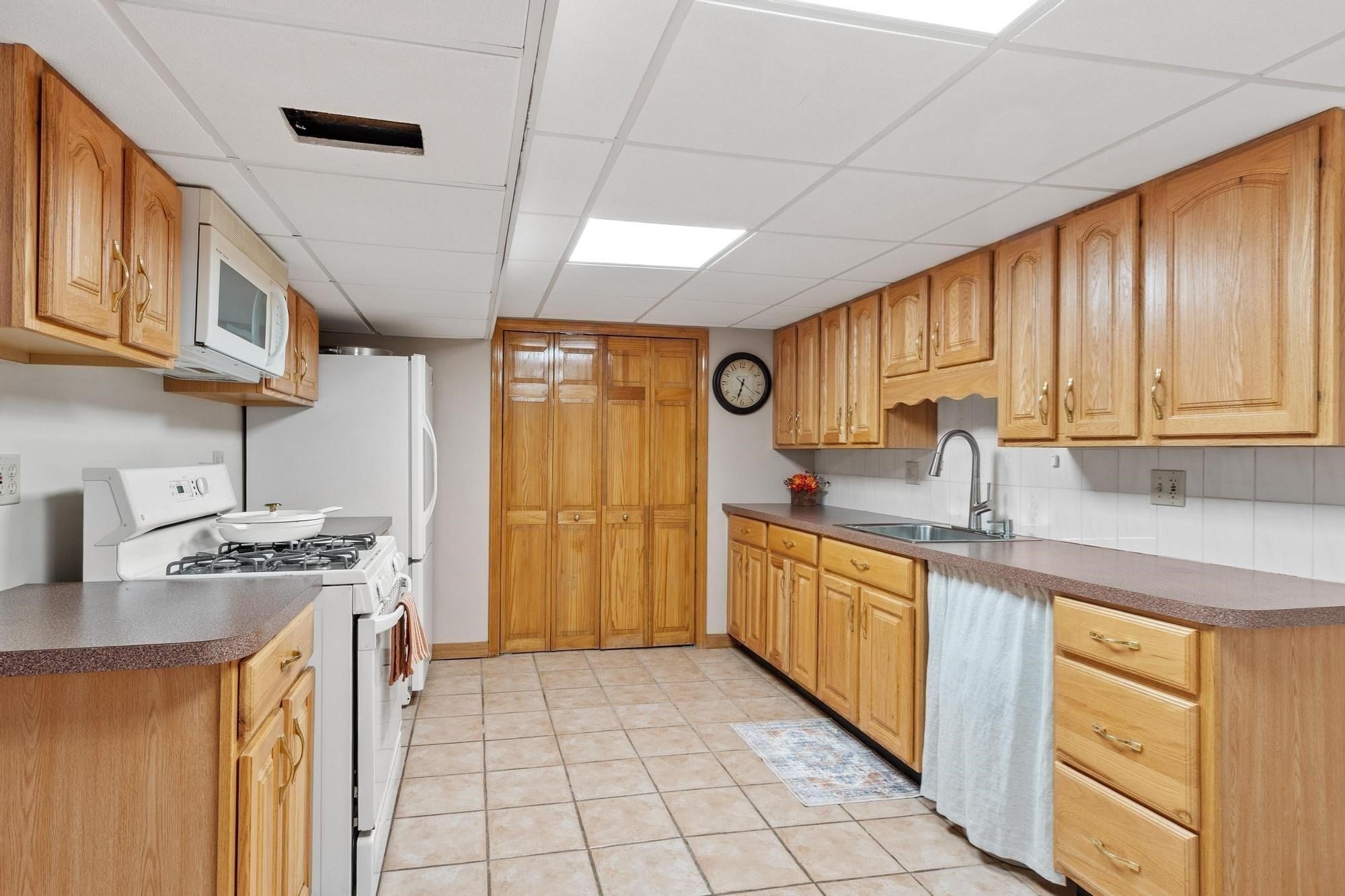 31 Paul Ave, Peabody, MA, 31 Paul Ave, Peabody, MA Photo #24