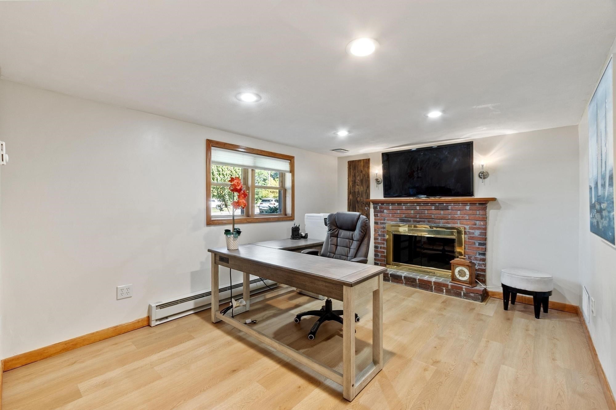 31 Paul Ave, Peabody, MA, 31 Paul Ave, Peabody, MA Photo #29