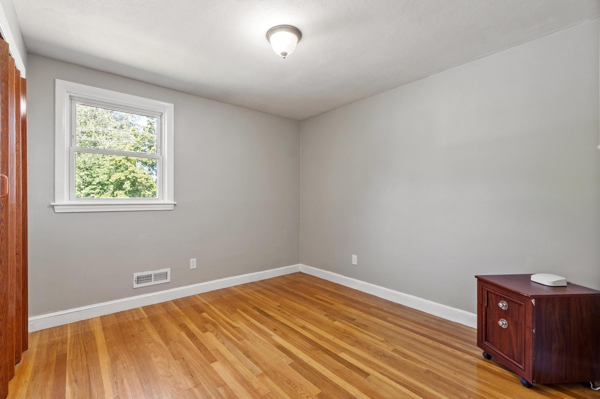 31 Paul Ave, Peabody, MA, 31 Paul Ave, Peabody, MA Photo #19