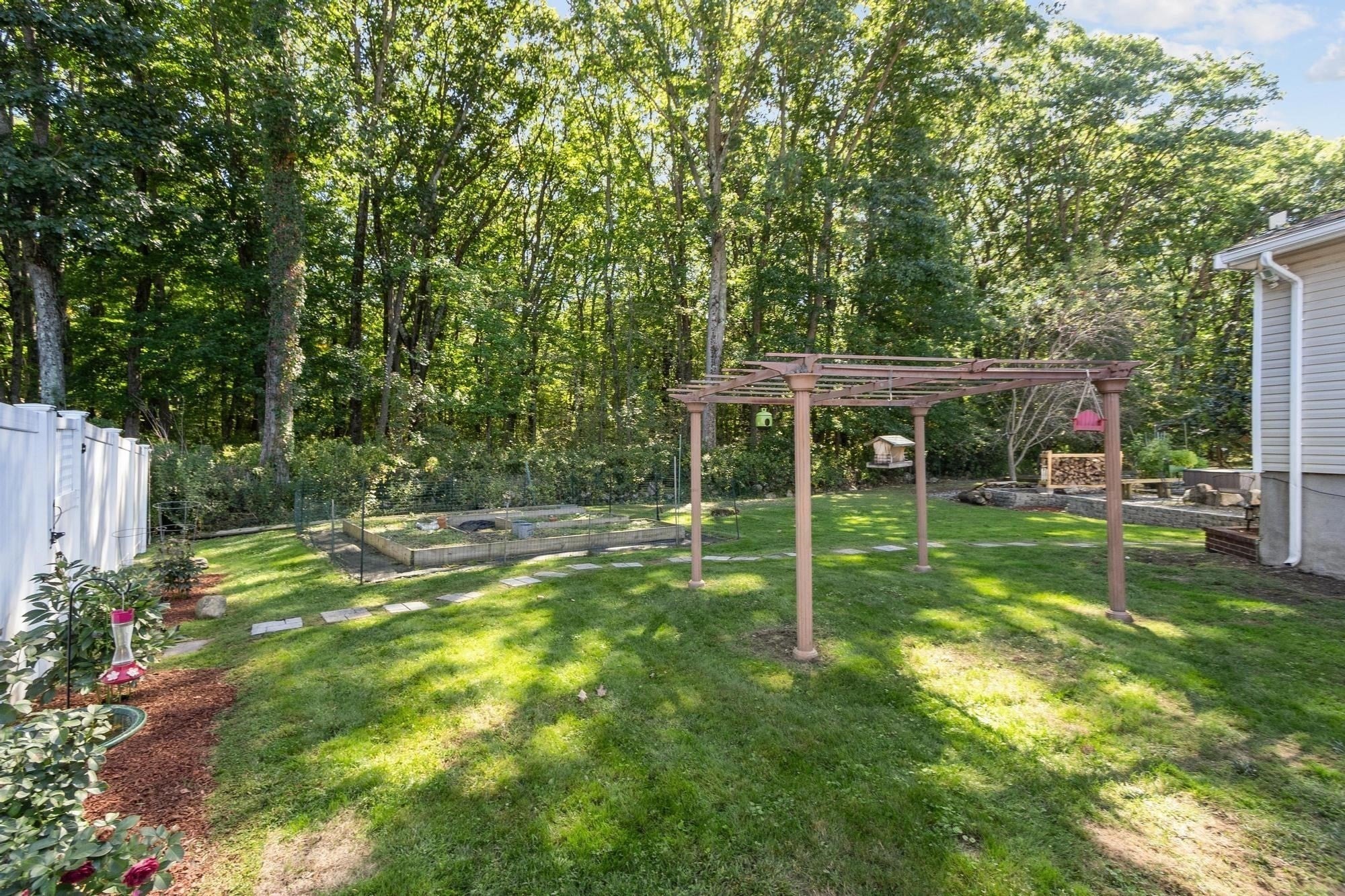 31 Paul Ave, Peabody, MA, 31 Paul Ave, Peabody, MA Photo #36