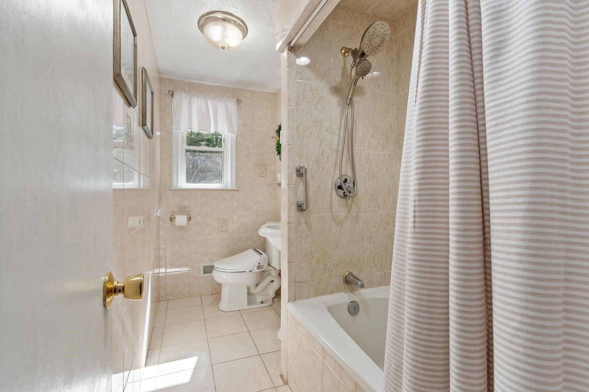 31 Paul Ave, Peabody, MA, 31 Paul Ave, Peabody, MA Photo #20