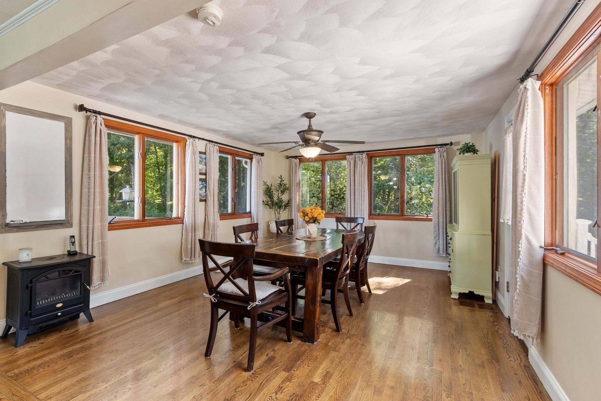 31 Paul Ave, Peabody, MA, 31 Paul Ave, Peabody, MA Photo #11