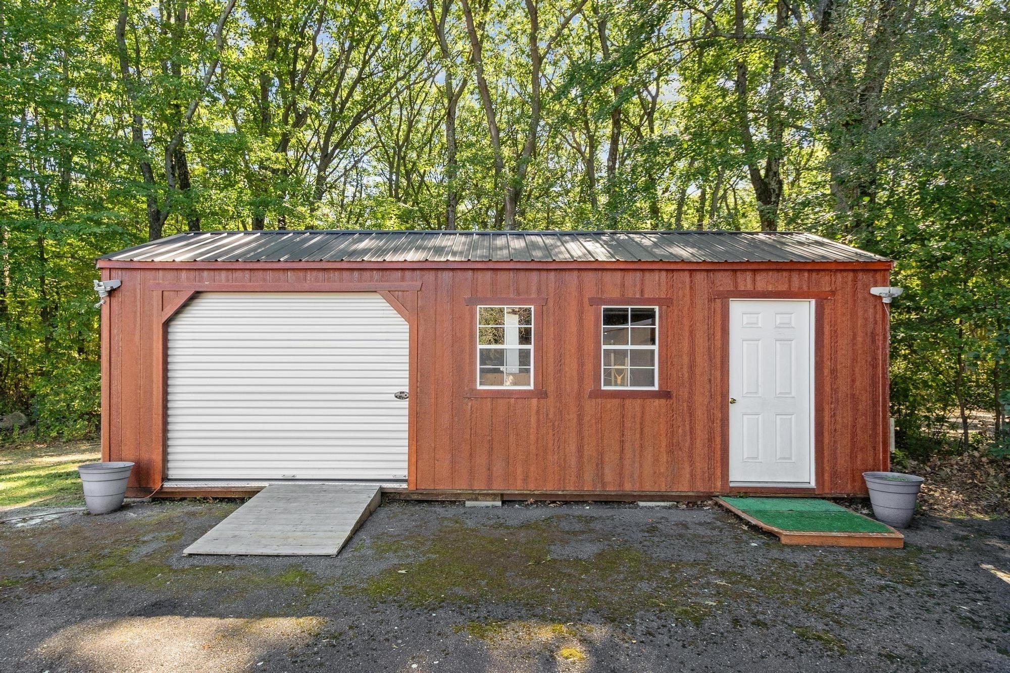 31 Paul Ave, Peabody, MA, 31 Paul Ave, Peabody, MA Photo #37
