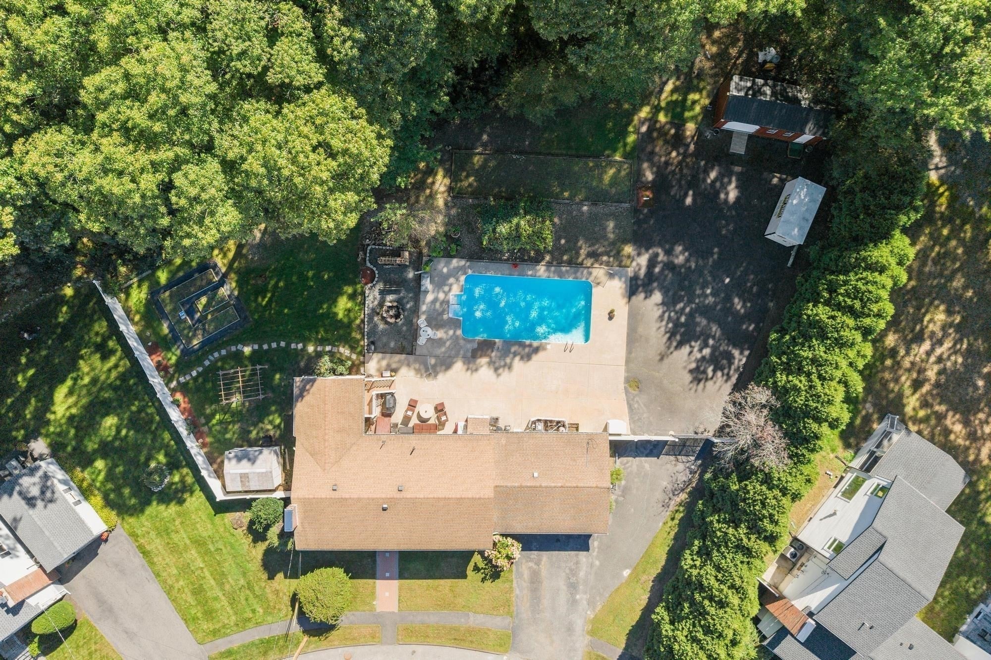 31 Paul Ave, Peabody, MA, 31 Paul Ave, Peabody, MA Photo #32