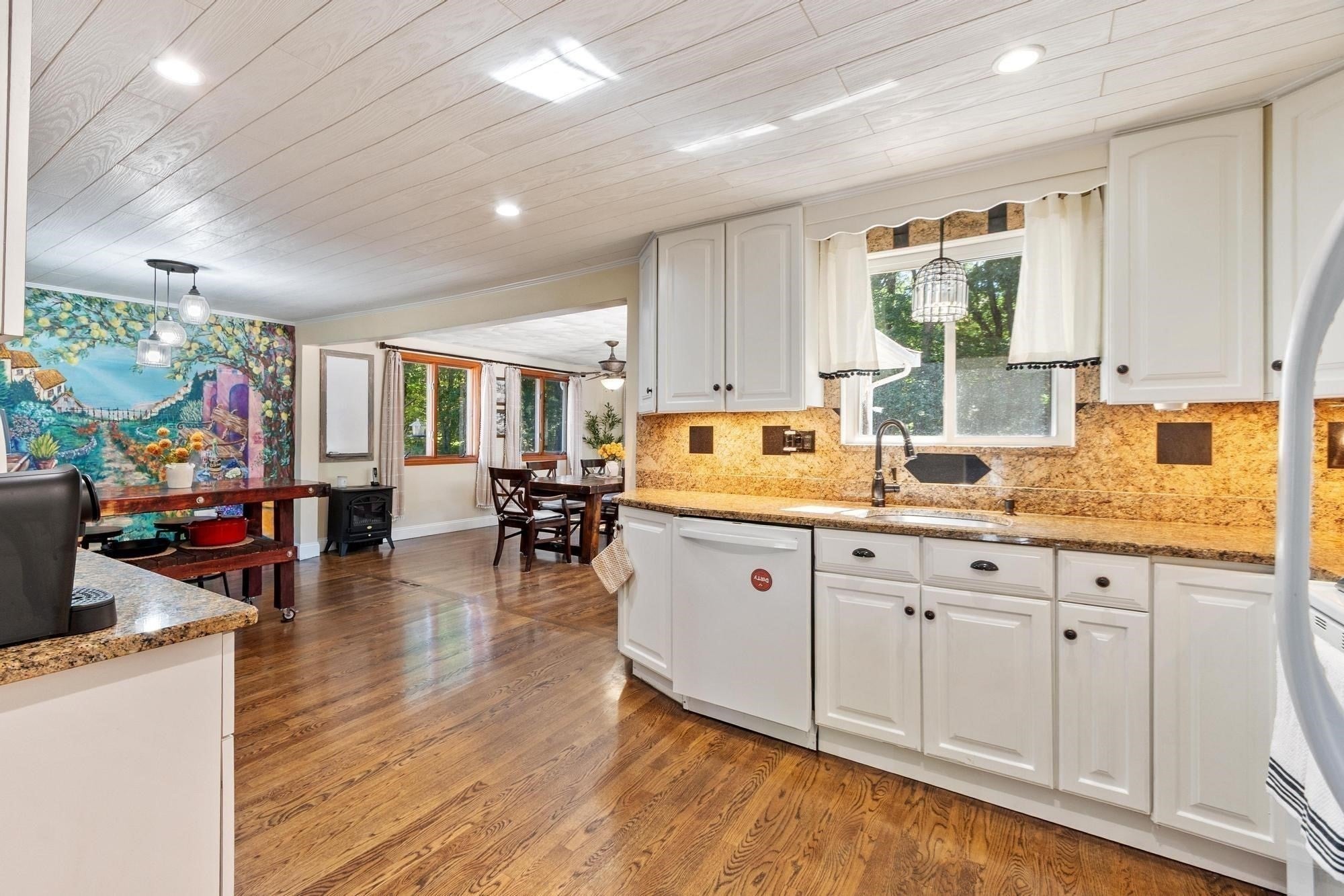 31 Paul Ave, Peabody, MA, 31 Paul Ave, Peabody, MA Photo #10