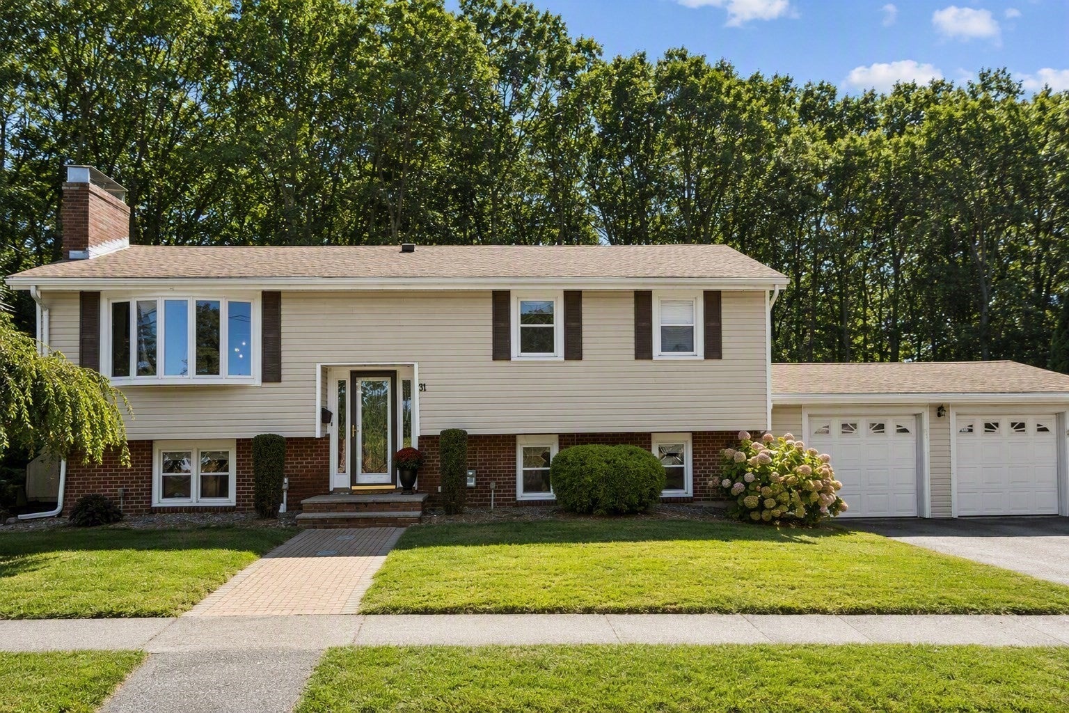 31 Paul Ave, Peabody, MA, 31 Paul Ave, Peabody, MA Photo #1