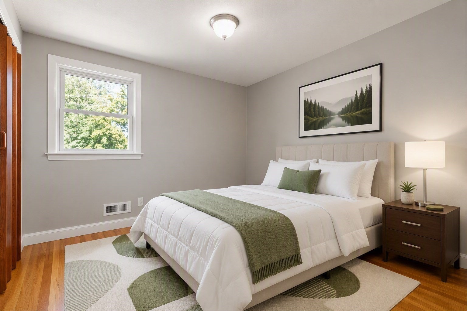 31 Paul Ave, Peabody, MA, 31 Paul Ave, Peabody, MA Photo #18