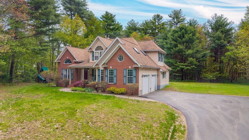 113 Greenwich Plains Rd