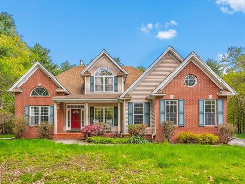 Photo of 113 Greenwich Plains Rd, Ware, MA 01082 (MLS # 73522684)