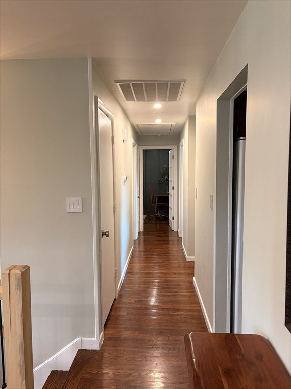 103 Kotlik St, Stoughton, MA, 103 Kotlik St, Stoughton, MA Photo #21