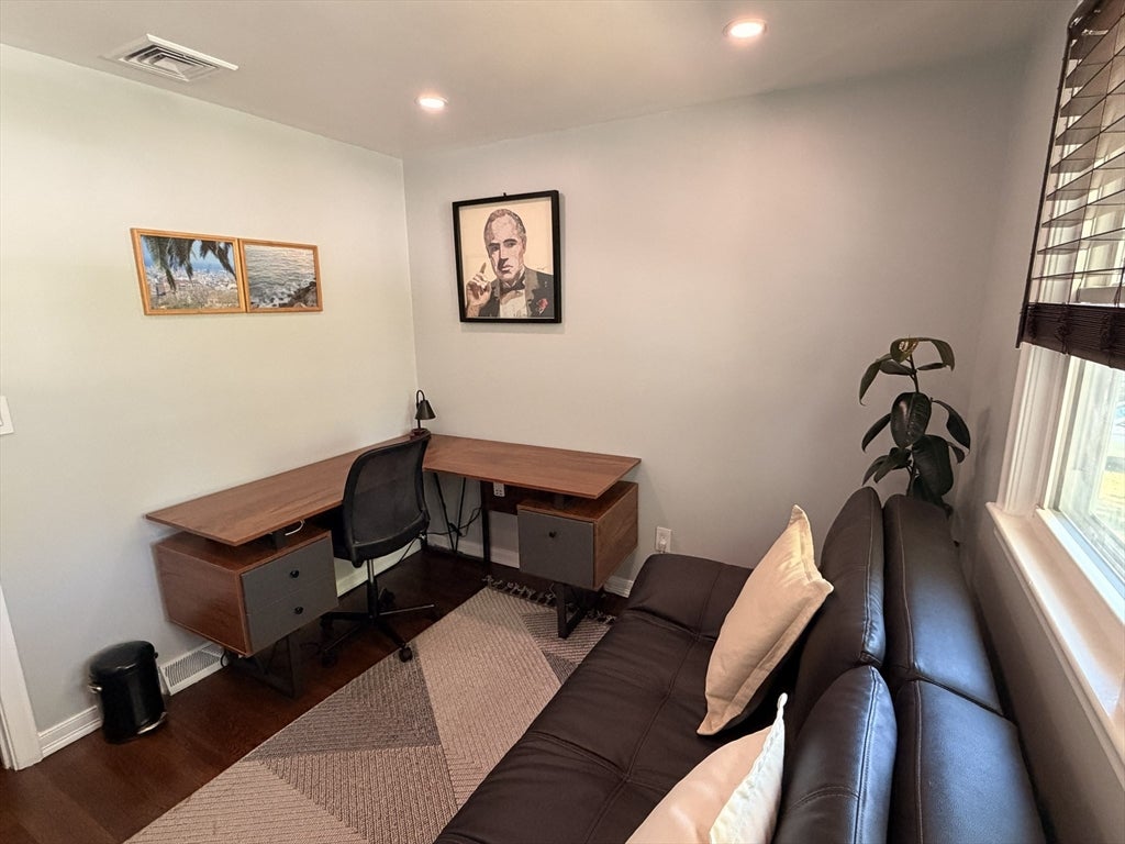 103 Kotlik St, Stoughton, MA, 103 Kotlik St, Stoughton, MA Photo #22