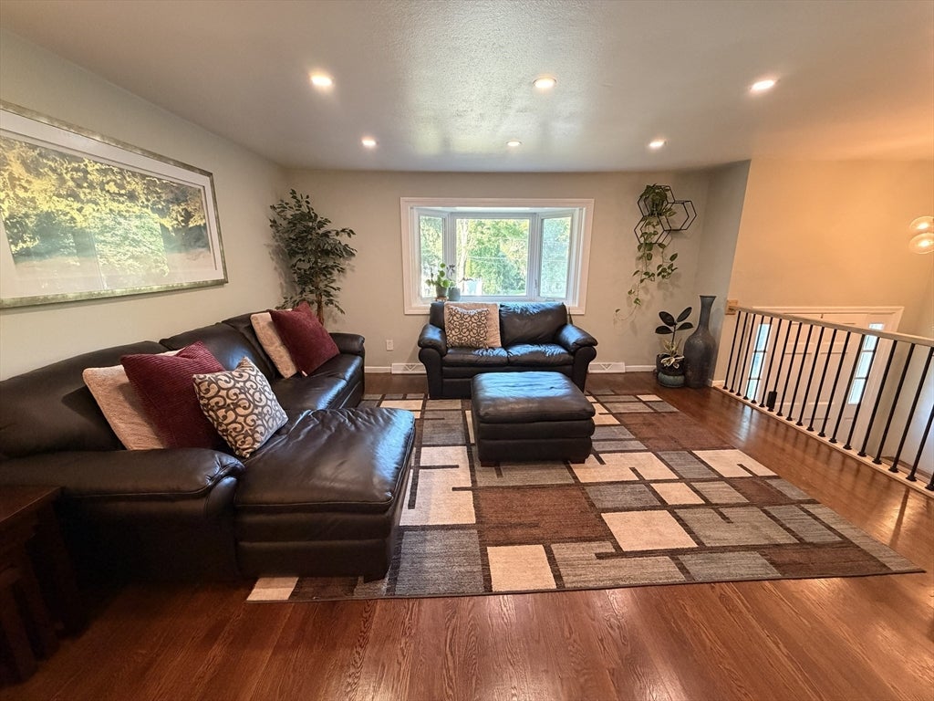 103 Kotlik St, Stoughton, MA, 103 Kotlik St, Stoughton, MA Photo #16