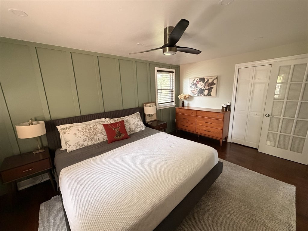 103 Kotlik St, Stoughton, MA, 103 Kotlik St, Stoughton, MA Photo #24