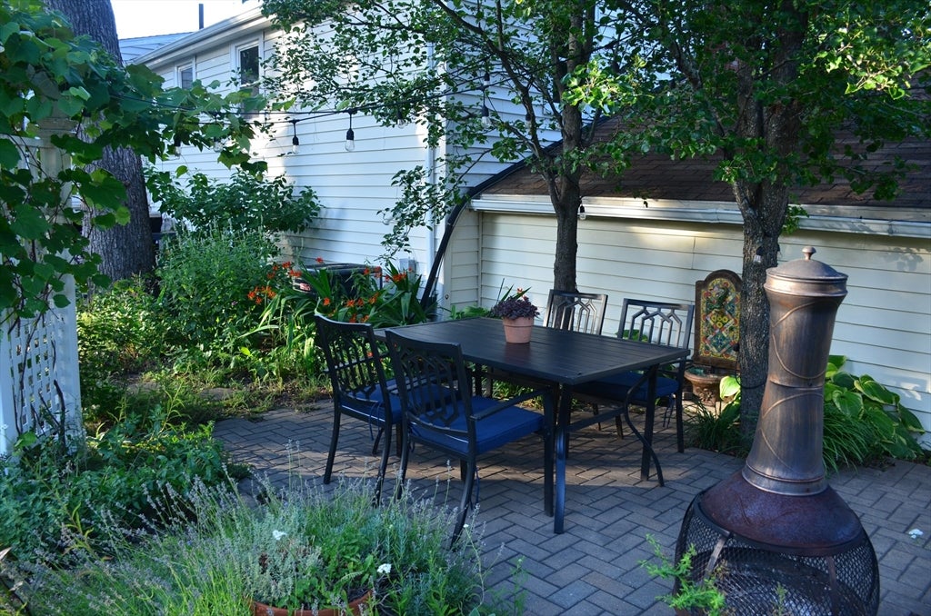 103 Kotlik St, Stoughton, MA, 103 Kotlik St, Stoughton, MA Photo #10