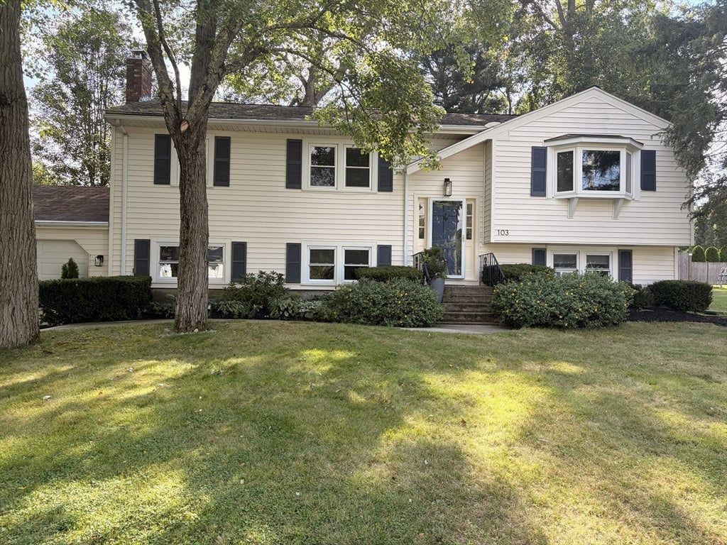 103 Kotlik St, Stoughton, MA, 103 Kotlik St, Stoughton, MA Photo #2