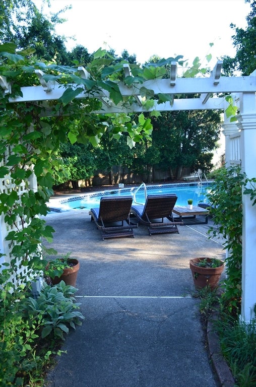 103 Kotlik St, Stoughton, MA, 103 Kotlik St, Stoughton, MA Photo #9