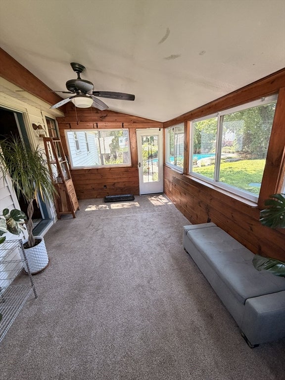 103 Kotlik St, Stoughton, MA, 103 Kotlik St, Stoughton, MA Photo #14