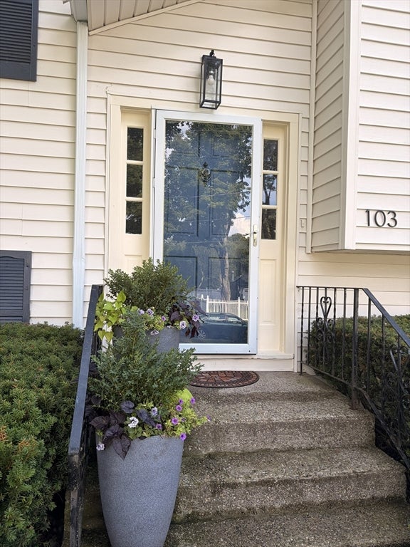 103 Kotlik St, Stoughton, MA, 103 Kotlik St, Stoughton, MA Photo #3