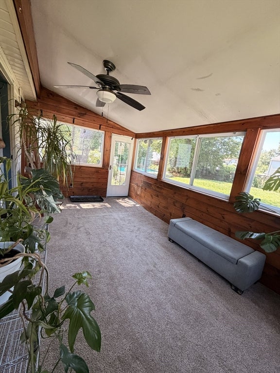 103 Kotlik St, Stoughton, MA, 103 Kotlik St, Stoughton, MA Photo #12