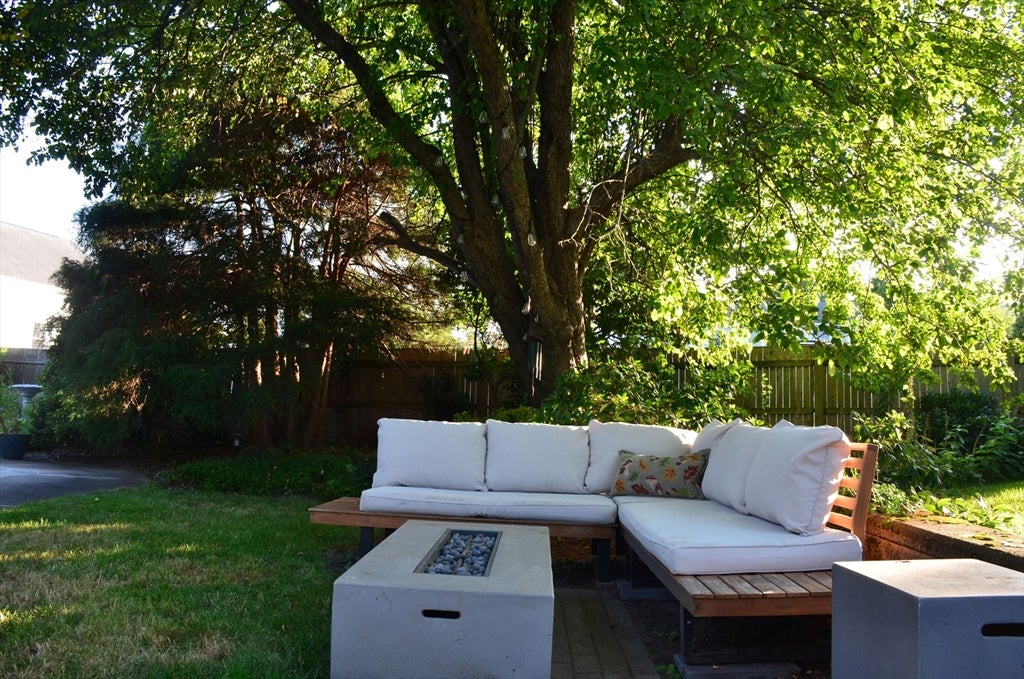 103 Kotlik St, Stoughton, MA, 103 Kotlik St, Stoughton, MA Photo #38