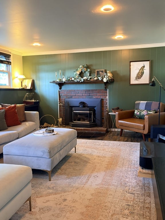 103 Kotlik St, Stoughton, MA, 103 Kotlik St, Stoughton, MA Photo #32