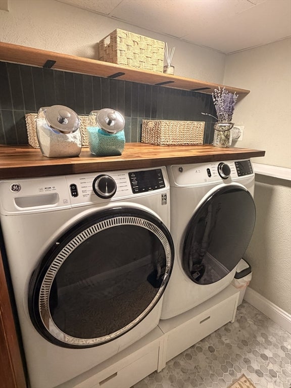 103 Kotlik St, Stoughton, MA, 103 Kotlik St, Stoughton, MA Photo #37