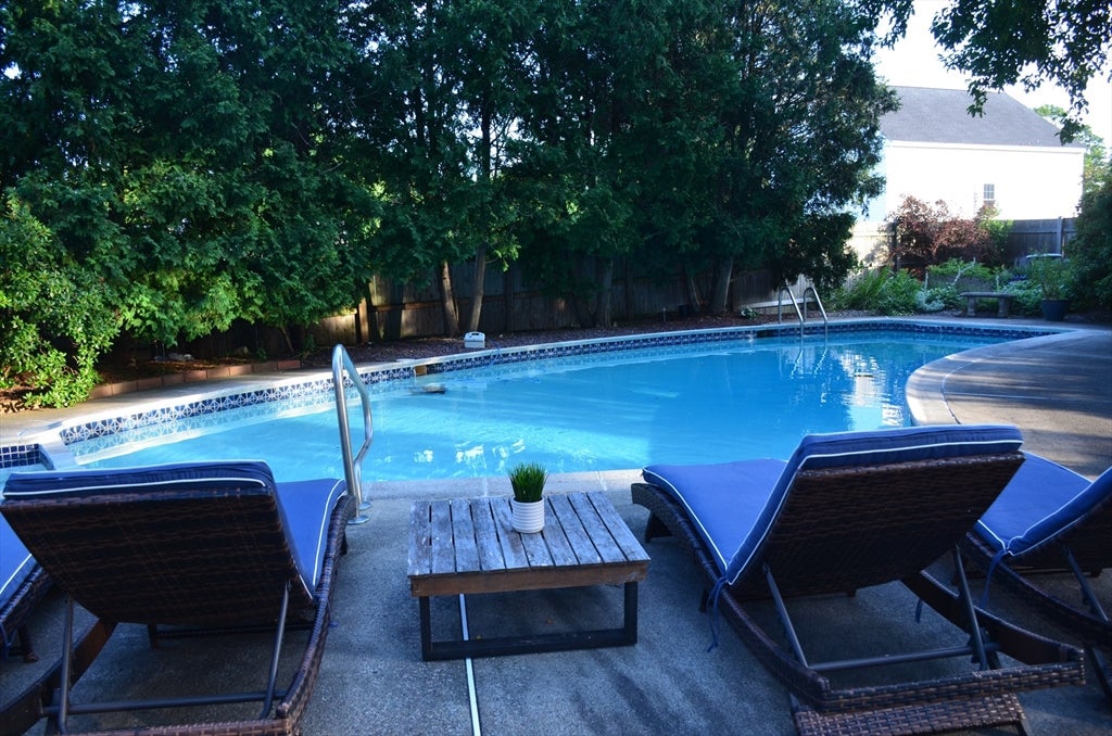 103 Kotlik St, Stoughton, MA, 103 Kotlik St, Stoughton, MA Photo #8