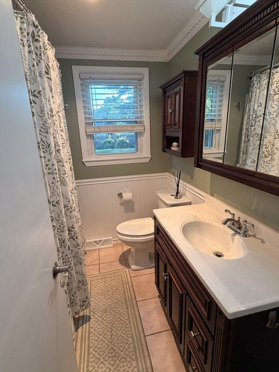 103 Kotlik St, Stoughton, MA, 103 Kotlik St, Stoughton, MA Photo #36