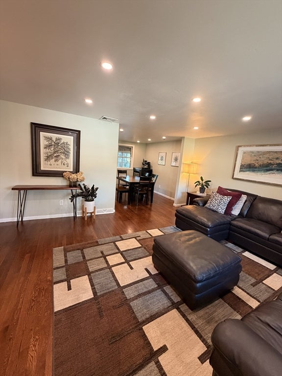103 Kotlik St, Stoughton, MA, 103 Kotlik St, Stoughton, MA Photo #17