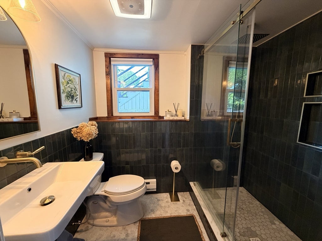 103 Kotlik St, Stoughton, MA, 103 Kotlik St, Stoughton, MA Photo #34