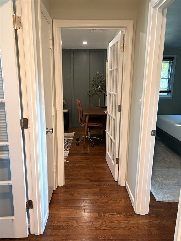 103 Kotlik St, Stoughton, MA, 103 Kotlik St, Stoughton, MA Photo #31