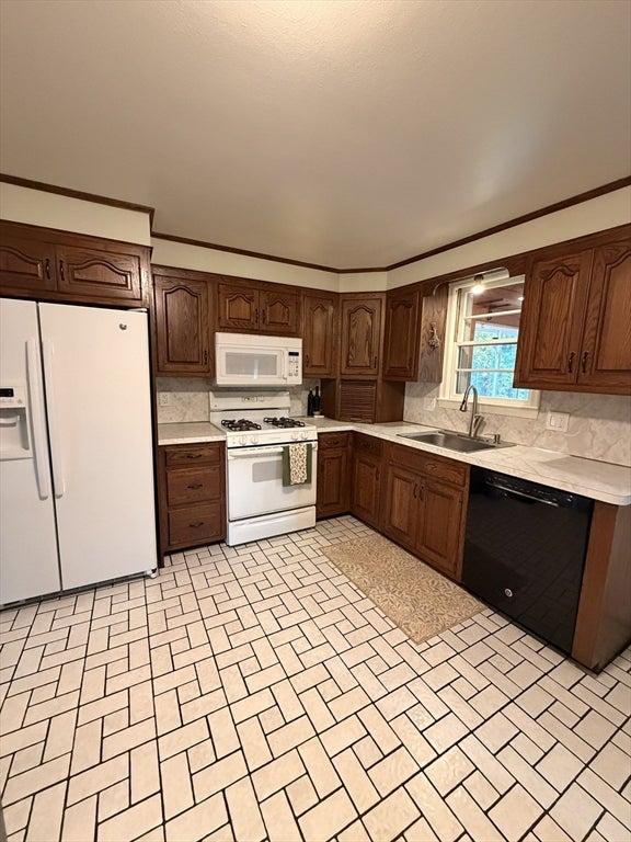 103 Kotlik St, Stoughton, MA, 103 Kotlik St, Stoughton, MA Photo #19