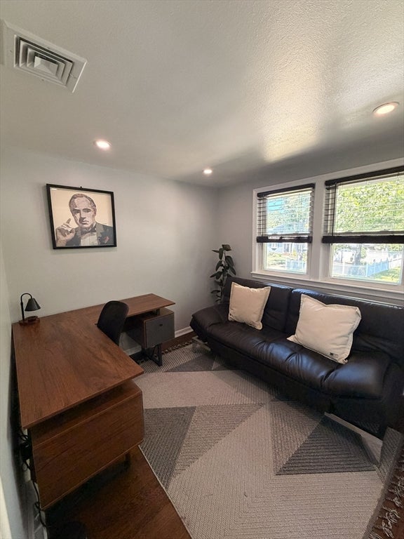 103 Kotlik St, Stoughton, MA, 103 Kotlik St, Stoughton, MA Photo #23