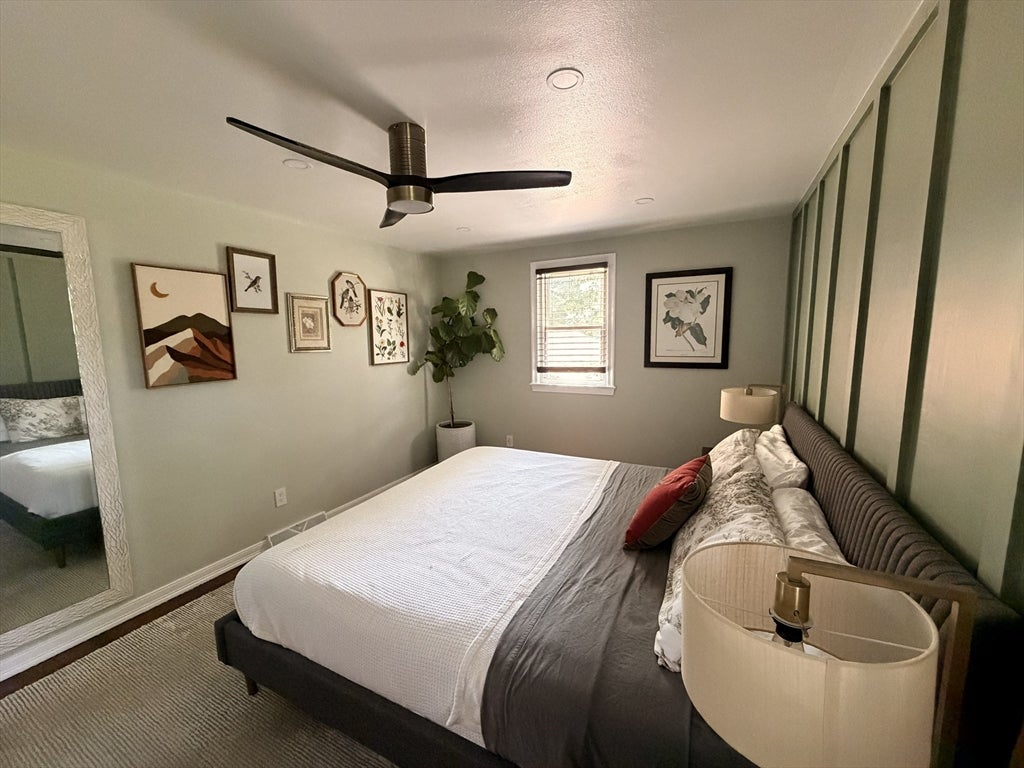 103 Kotlik St, Stoughton, MA, 103 Kotlik St, Stoughton, MA Photo #26