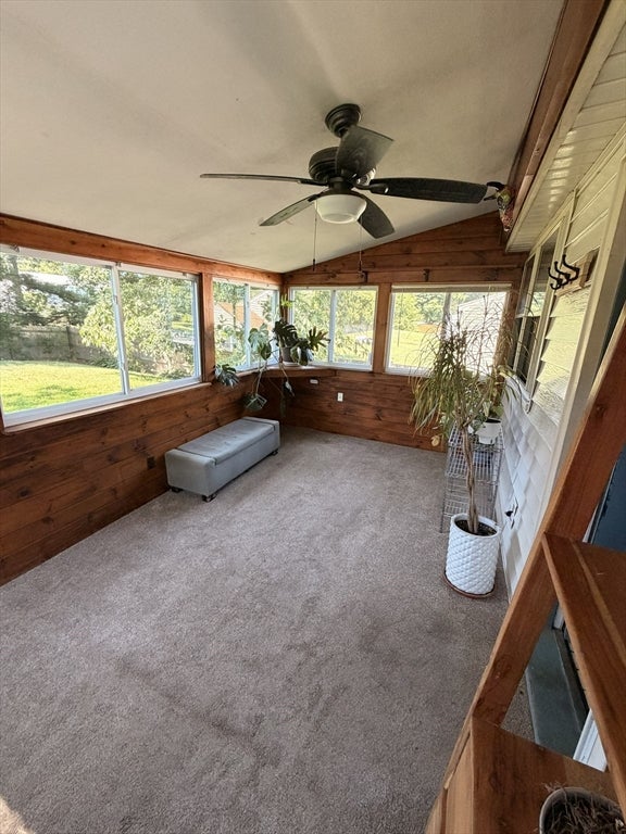 103 Kotlik St, Stoughton, MA, 103 Kotlik St, Stoughton, MA Photo #13