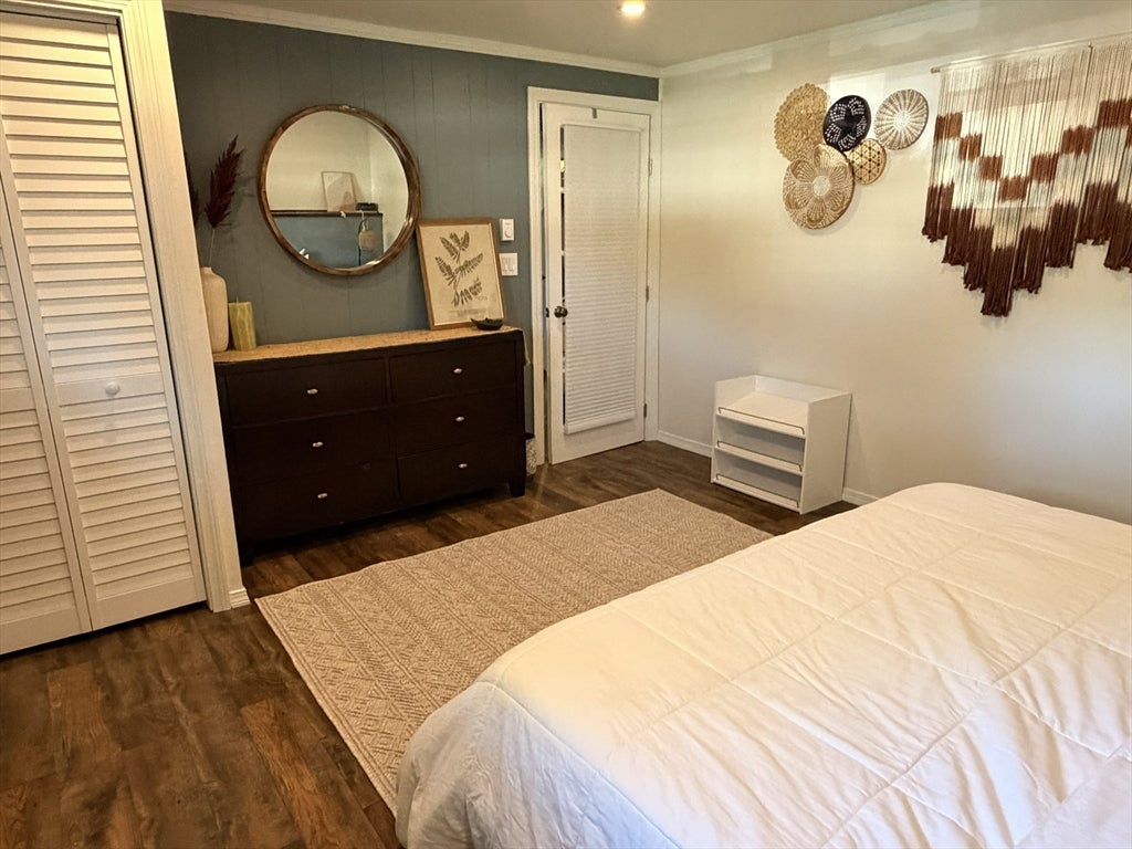 103 Kotlik St, Stoughton, MA, 103 Kotlik St, Stoughton, MA Photo #30