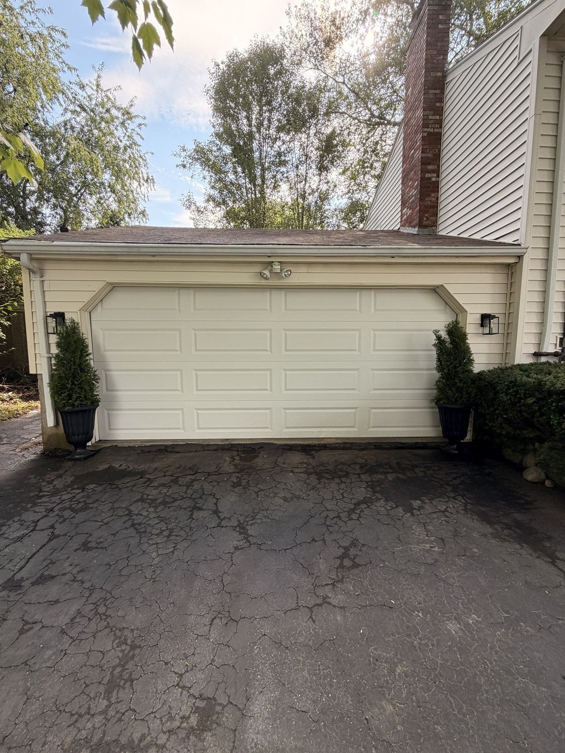 103 Kotlik St