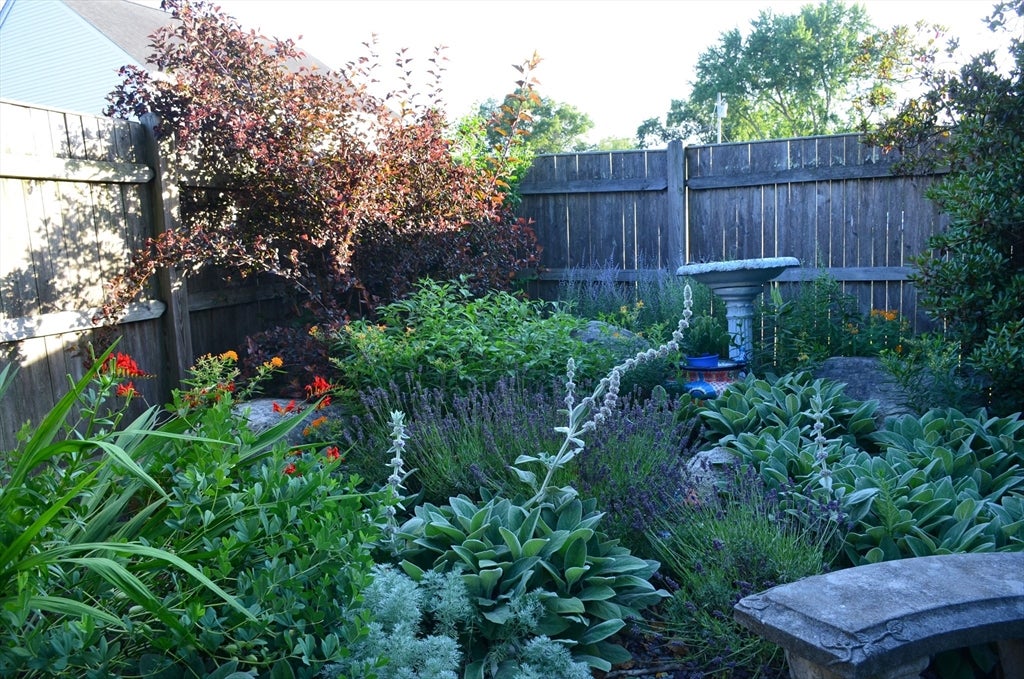 103 Kotlik St, Stoughton, MA, 103 Kotlik St, Stoughton, MA Photo #11