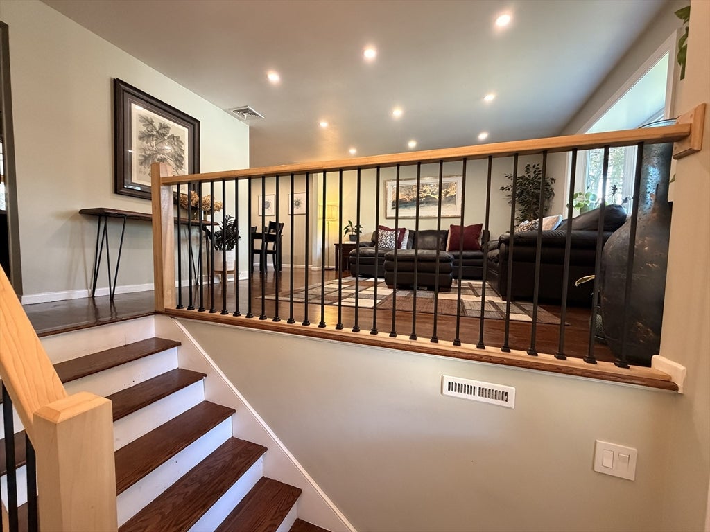 103 Kotlik St, Stoughton, MA, 103 Kotlik St, Stoughton, MA Photo #18