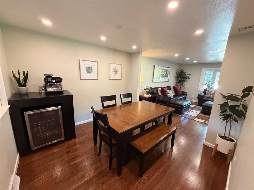 103 Kotlik St, Stoughton, MA, 103 Kotlik St, Stoughton, MA Photo #15