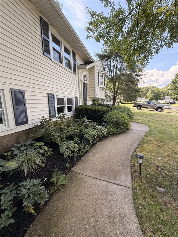 103 Kotlik St, Stoughton, MA, 103 Kotlik St, Stoughton, MA Photo #4